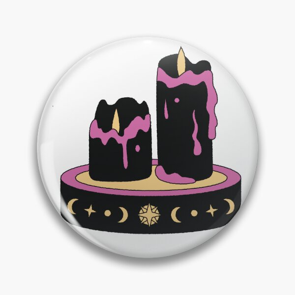 Item preview, CANDLES designed and sold by Runa_tzuki.
