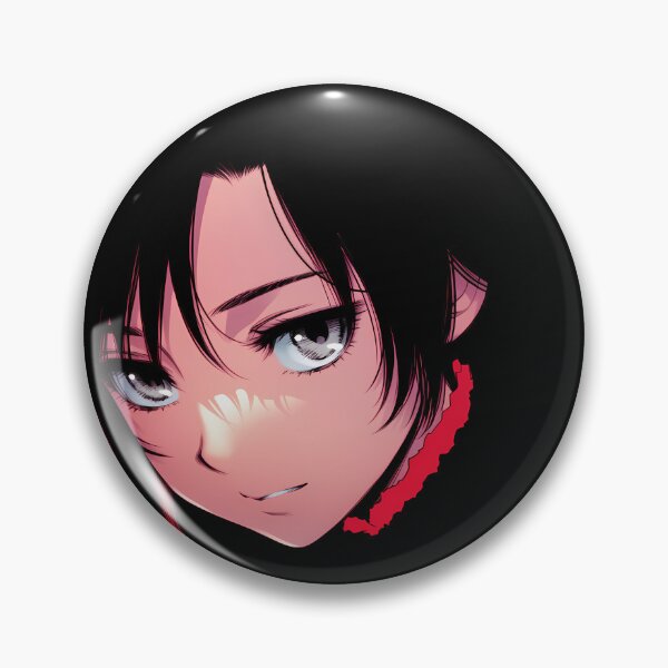 Artikelvorschau, Ruby Rose - RWBY 45 entworfen und verkauft von Infinite-Aspire.