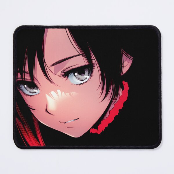 Item preview, Ruby Rose - RWBY 45 designed and sold by Infinite-Aspire.