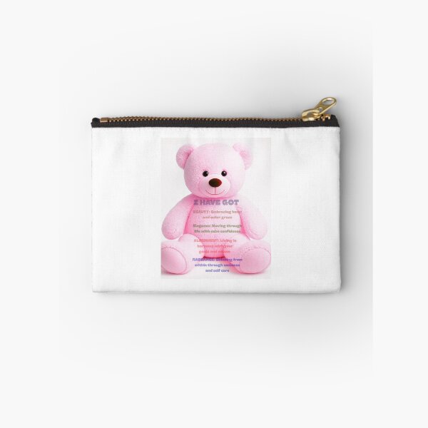 Item preview, I have got Bear designed and sold by Chiglopz.