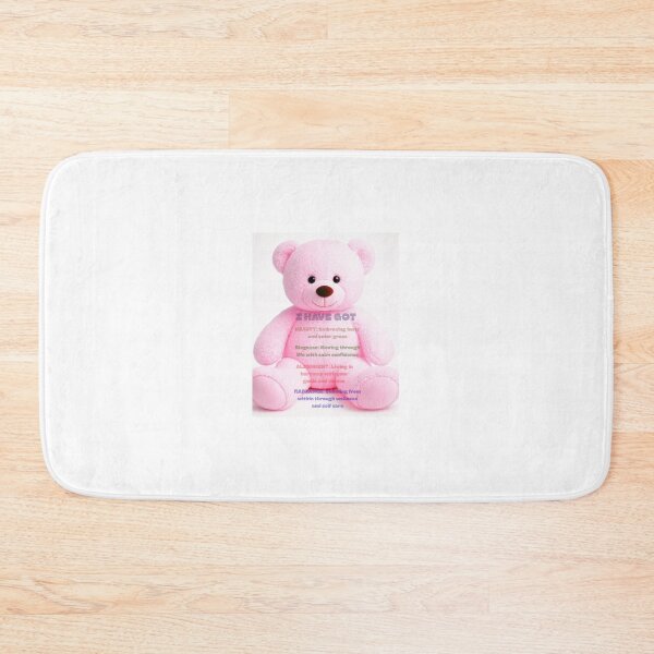 Item preview, I have got Bear designed and sold by Chiglopz.