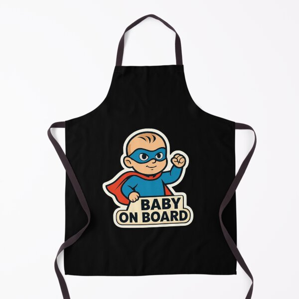 Item preview, Copy of baby on board designed and sold by ELdante.