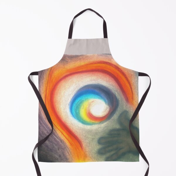 Item preview, Gifted designed and sold by MyDadsHippieArt.