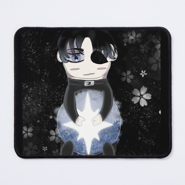 Item preview, Moonflower designed and sold by Conspirador.