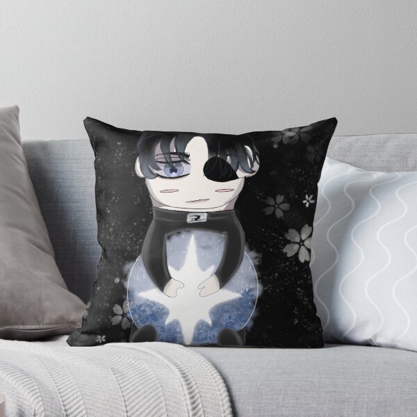 Item preview, Moonflower designed and sold by Conspirador.