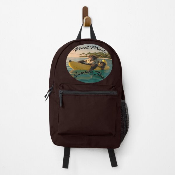 Item preview, Now This Is Vacation-Holiday Feeling Activated designed and sold by DesignbyDizdar.