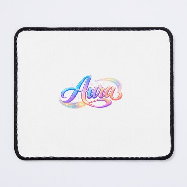 Item preview, Aura vibe designed and sold by Jyoti  Rajput.