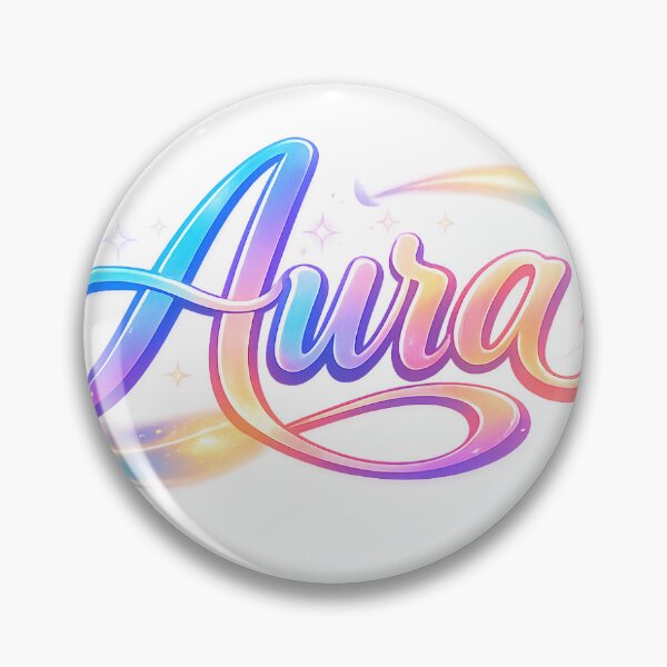 Item preview, Aura vibe designed and sold by Jyoti  Rajput.
