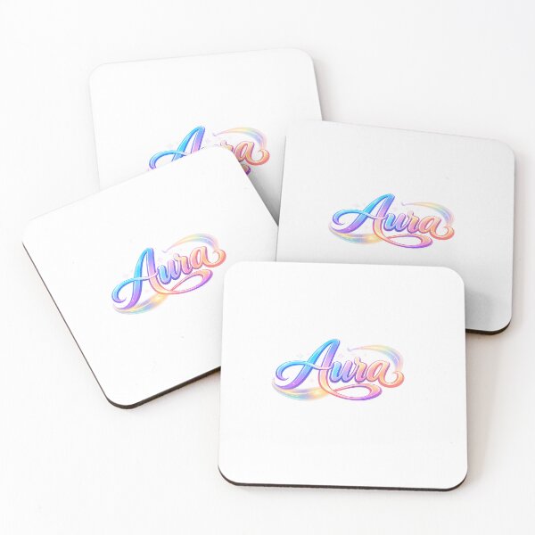 Item preview, Aura vibe designed and sold by Jyoti  Rajput.