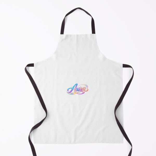 Item preview, Aura vibe designed and sold by Jyoti Rajput.