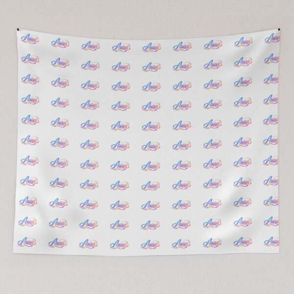 Item preview, Aura vibe designed and sold by Jyoti  Rajput.