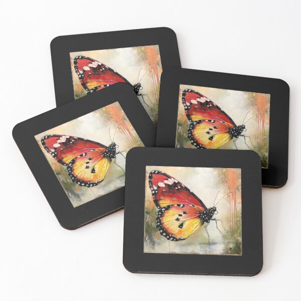 Item preview,  Jezebel in Earthtones: Where Anatomy Meets Abstraction #2 designed and sold by Helios Be. Lavsh.