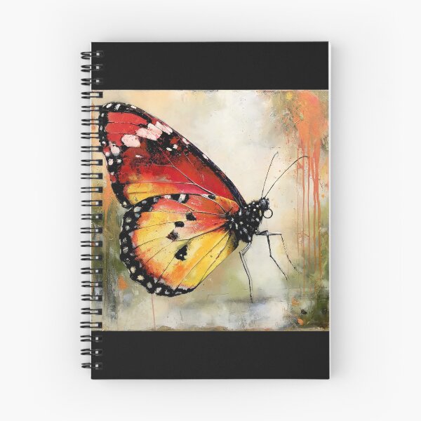 Item preview,  Jezebel in Earthtones: Where Anatomy Meets Abstraction #2 designed and sold by Helios Be. Lavsh.