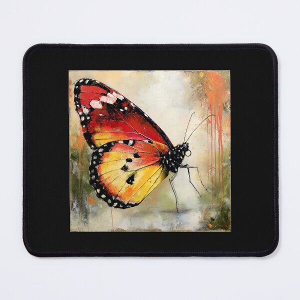 Item preview, Jezebel in Earthtones: Where Anatomy Meets Abstraction #2 designed and sold by Helios Be. Lavsh.