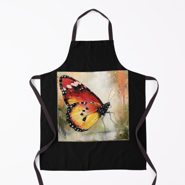 Item preview, Jezebel in Earthtones: Where Anatomy Meets Abstraction #2 designed and sold by Helios Be. Lavsh.
