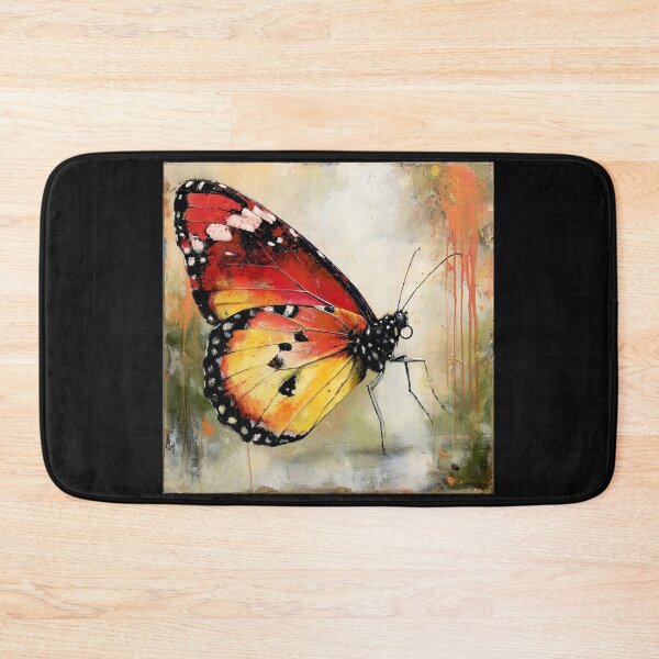 Item preview,  Jezebel in Earthtones: Where Anatomy Meets Abstraction #2 designed and sold by Helios Be. Lavsh.