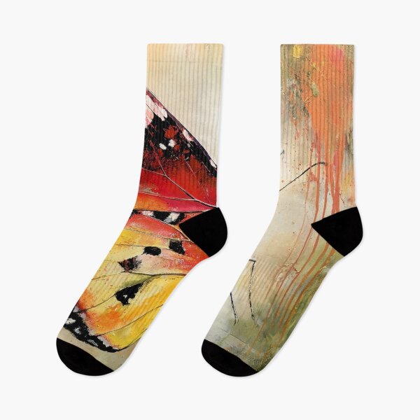 Item preview,  Jezebel in Earthtones: Where Anatomy Meets Abstraction #2 designed and sold by Helios Be. Lavsh.
