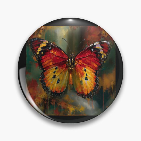 Item preview, Jezebel in Earthtones: Where Anatomy Meets Abstraction #3 designed and sold by Helios Be. Lavsh.