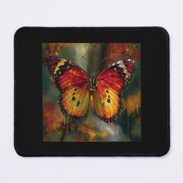 Item preview, Jezebel in Earthtones: Where Anatomy Meets Abstraction #3 designed and sold by Helios Be. Lavsh.
