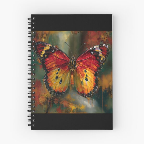 Item preview, Jezebel in Earthtones: Where Anatomy Meets Abstraction #3 designed and sold by Helios Be. Lavsh.