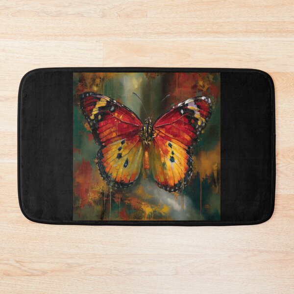 Item preview, Jezebel in Earthtones: Where Anatomy Meets Abstraction #3 designed and sold by Helios Be. Lavsh.