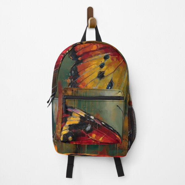 Item preview, Jezebel in Earthtones: Where Anatomy Meets Abstraction #3 designed and sold by Helios Be. Lavsh.