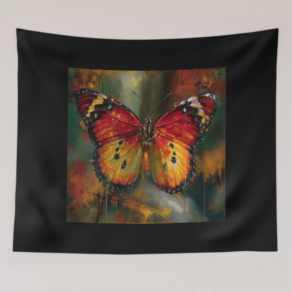 Item preview, Jezebel in Earthtones: Where Anatomy Meets Abstraction #3 designed and sold by Helios Be. Lavsh.