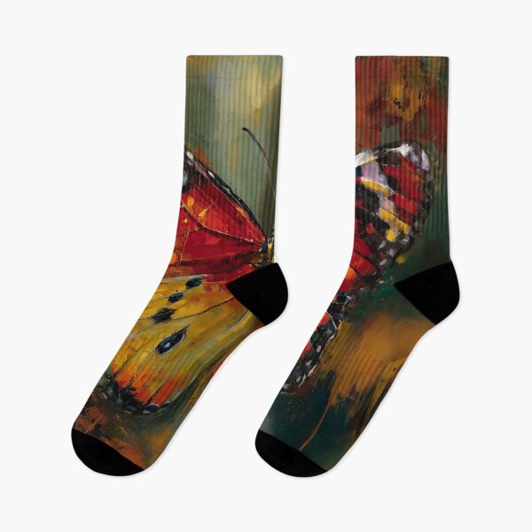 Item preview, Jezebel in Earthtones: Where Anatomy Meets Abstraction #3 designed and sold by Helios Be. Lavsh.