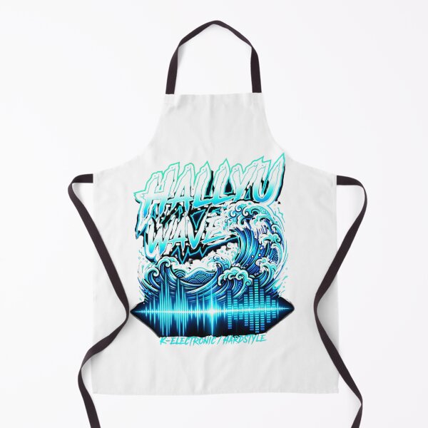 Item preview, Nightcore K-Drama Graphic Tee – Cyber Romance Vibes designed and sold by HappyHarmony40.