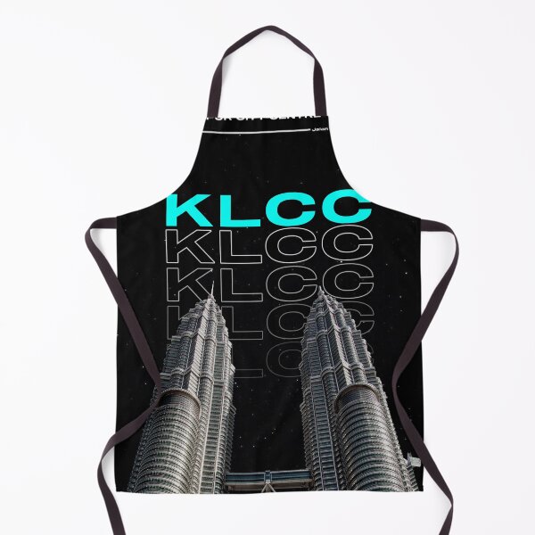 Item preview, KLCC Twin Tower designed and sold by AmirVisuals.