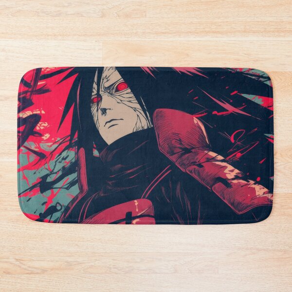 Item preview, Ninja Giga Chad From the Past  designed and sold by AnimeArsenalPrints.