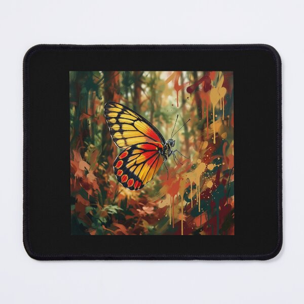 Item preview, Jezebel in Earthtones: Where Anatomy Meets Abstraction #4 designed and sold by Helios Be. Lavsh.