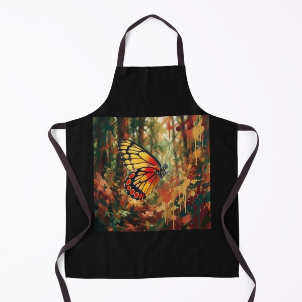 Item preview, Jezebel in Earthtones: Where Anatomy Meets Abstraction #4 designed and sold by Helios Be. Lavsh.