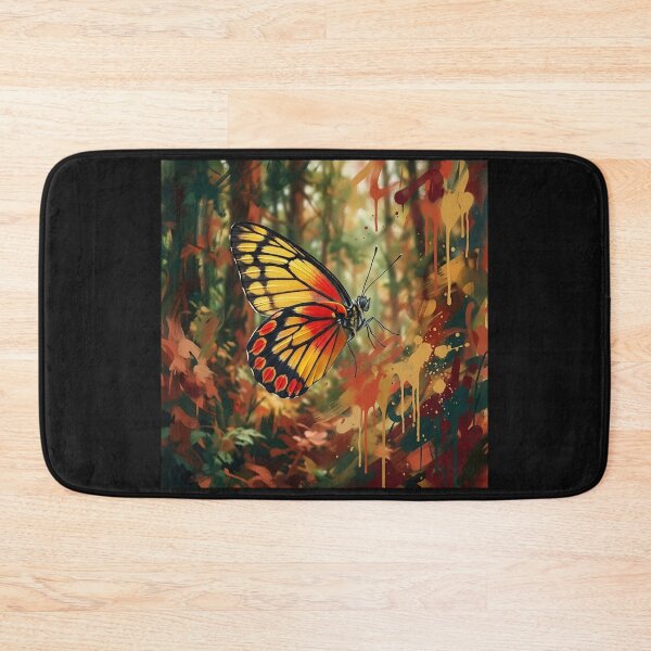 Item preview, Jezebel in Earthtones: Where Anatomy Meets Abstraction #4 designed and sold by Helios Be. Lavsh.