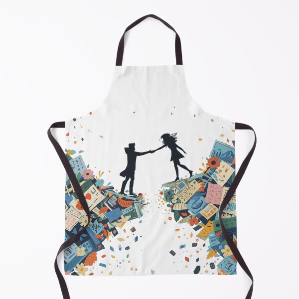 Item preview, The Shape of Almost designed and sold by catcurio.