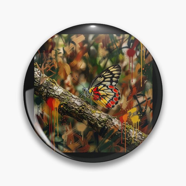 Item preview, Jezebel in Earthtones: Where Anatomy Meets Abstraction #5 designed and sold by Helios Be. Lavsh.