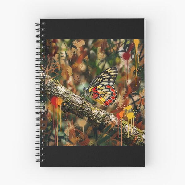 Item preview, Jezebel in Earthtones: Where Anatomy Meets Abstraction #5 designed and sold by Helios Be. Lavsh.