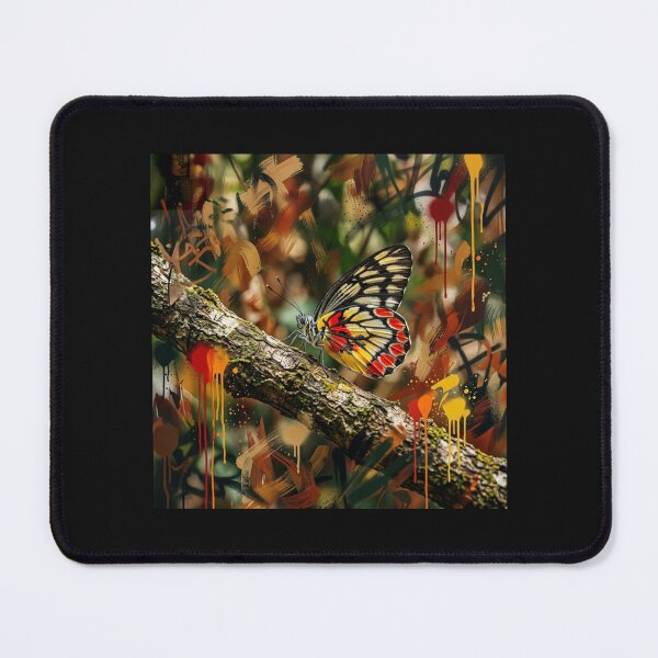 Item preview, Jezebel in Earthtones: Where Anatomy Meets Abstraction #5 designed and sold by Helios Be. Lavsh.