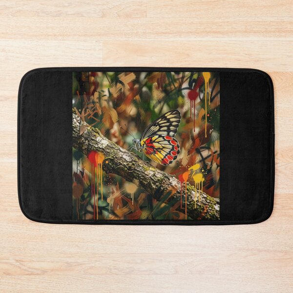 Item preview, Jezebel in Earthtones: Where Anatomy Meets Abstraction #5 designed and sold by Helios Be. Lavsh.