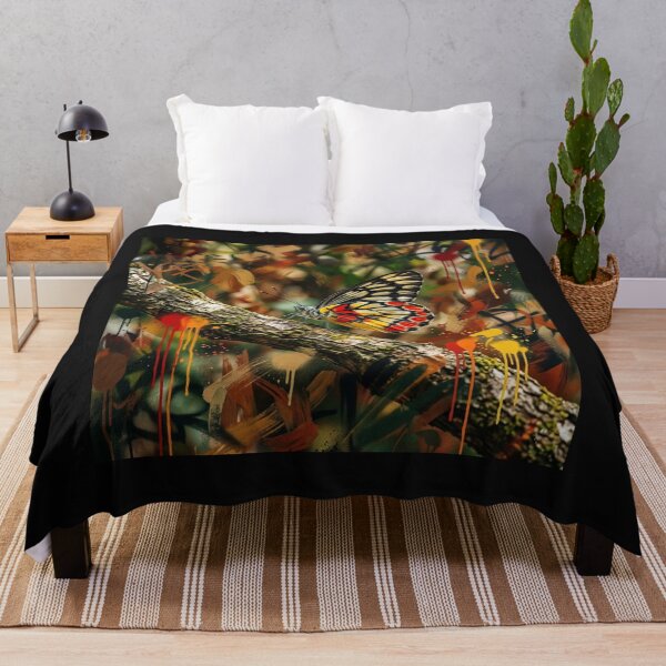 Item preview, Jezebel in Earthtones: Where Anatomy Meets Abstraction #5 designed and sold by Helios Be. Lavsh.