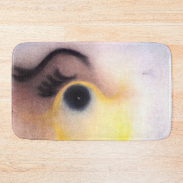 Item preview, Quick As A Moment designed and sold by MyDadsHippieArt.