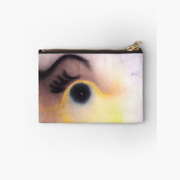 Item preview, Quick As A Moment designed and sold by MyDadsHippieArt.