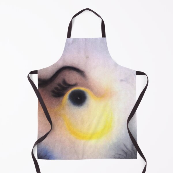 Item preview, Quick As A Moment designed and sold by MyDadsHippieArt.