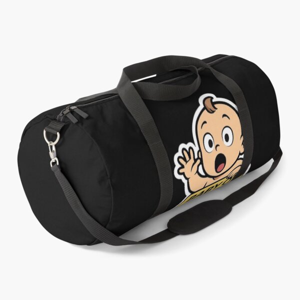 Item preview, baby on board designed and sold by ELdante.