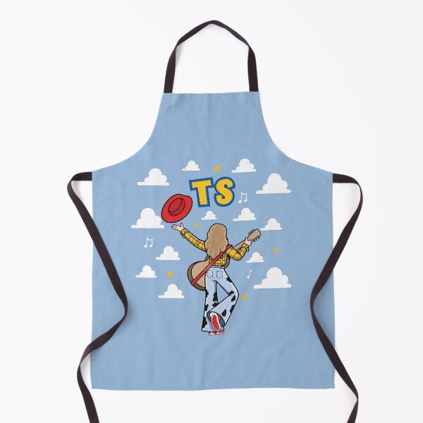 Item preview, TS T-Shirt, Tay Story 13 Cloud Summer Beach designed and sold by MEMillerMStore.