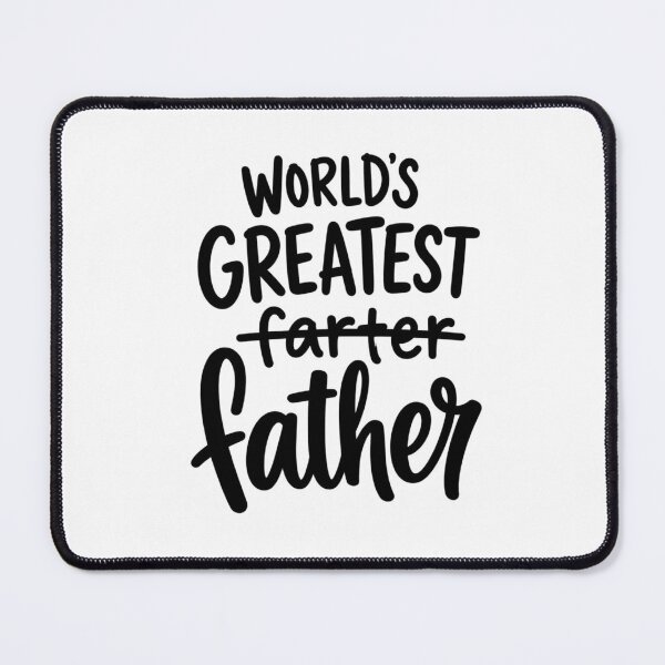 Item preview, Funny Gift for Dad - Father's Day Birthday Present designed and sold by premiertreats.