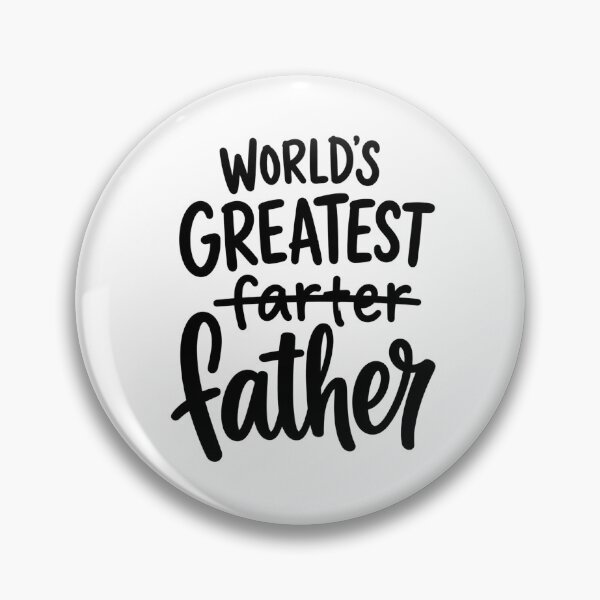 Item preview, Funny Gift for Dad - Father's Day Birthday Present designed and sold by premiertreats.