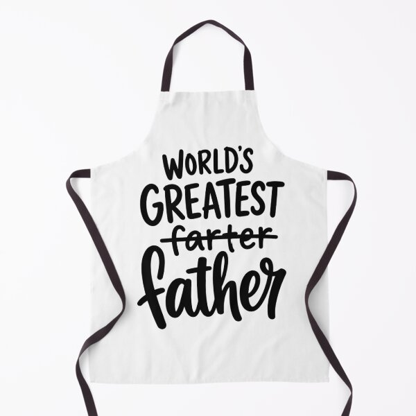 Item preview, Funny Gift for Dad - Father's Day Birthday Present designed and sold by premiertreats.