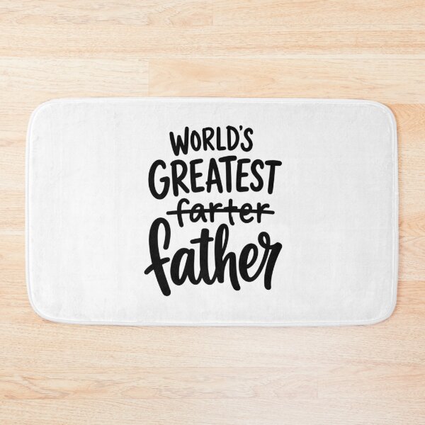 Item preview, Funny Gift for Dad - Father's Day Birthday Present designed and sold by premiertreats.