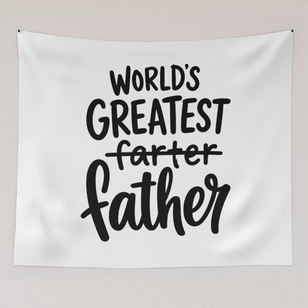 Item preview, Funny Gift for Dad - Father's Day Birthday Present designed and sold by premiertreats.